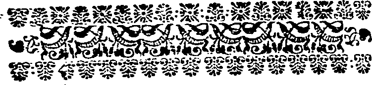 055/055630050001240_0.png