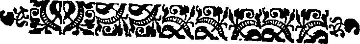 055/055630050001250_0.png