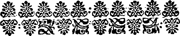 055/055630050001260_0.png