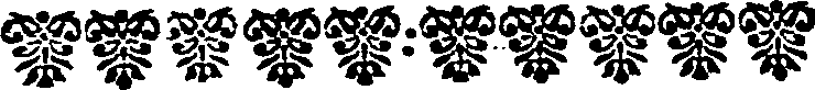 055/055630050001280_0.png