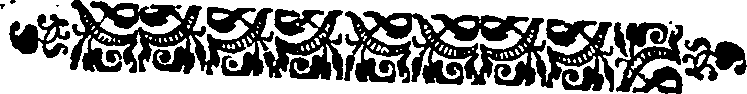 055/055630050001290_2.png