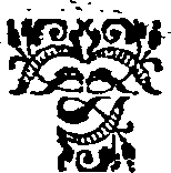 055/055630050001300_0.png