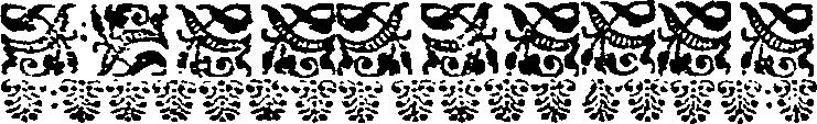 055/055630050001300_1.png