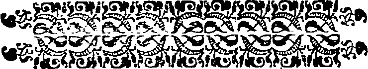 055/055630050001320_0.png