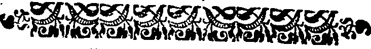 055/055630050001330_0.png