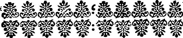 055/055630050001360_0.png