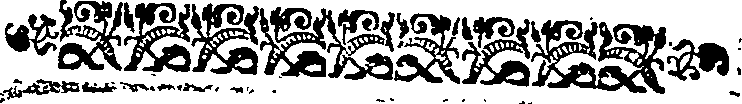 055/055630050001370_1.png