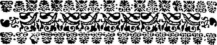 055/055630050001400_0.png