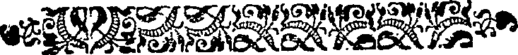 055/055630050001410_0.png