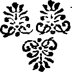 055/055630050001440_0.png