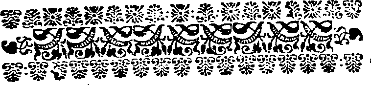 055/055630050001440_1.png