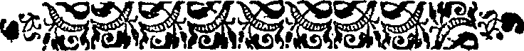 055/055630050001450_0.png