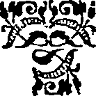 055/055630050001460_0.png