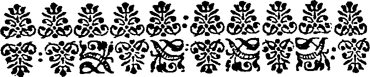 055/055630050001460_1.png