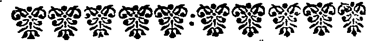 055/055630050001480_0.png