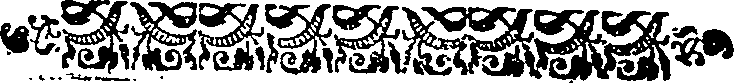 055/055630050001490_0.png