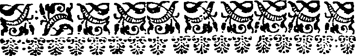 055/055630050001500_0.png