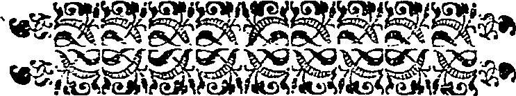 055/055630050001520_0.png