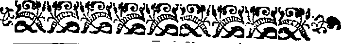 055/055630050001530_0.png