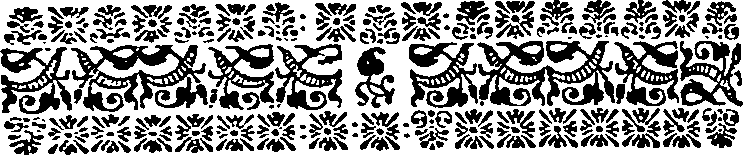 055/055630050001540_0.png