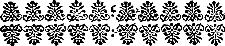055/055630050001560_0.png