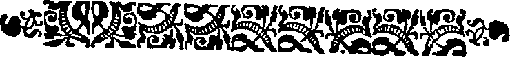 055/055630050001570_0.png