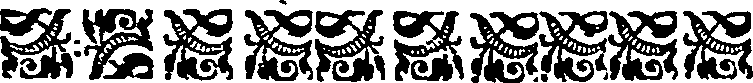 055/055630050001580_0.png