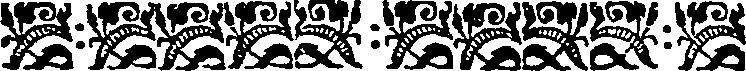055/055630050001600_0.png