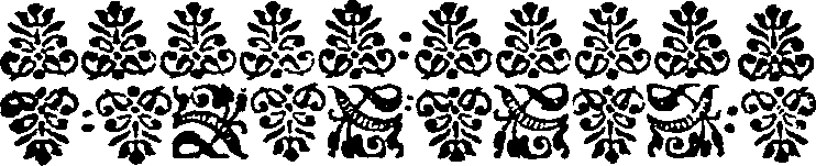 055/055630050001660_0.png