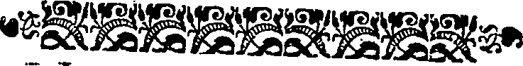 055/055630050001690_0.png