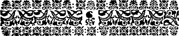055/055630050001700_0.png