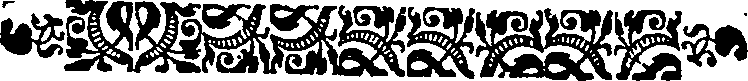 055/055630050001730_0.png