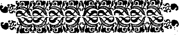 055/055630050001740_0.png