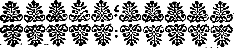 055/055630050001760_0.png