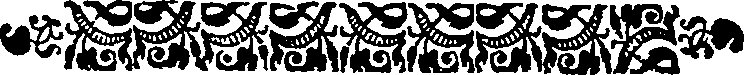055/055630050001770_0.png
