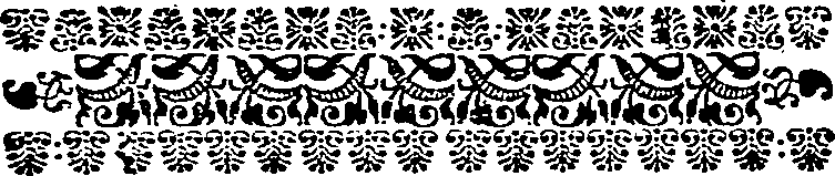 055/055630050001780_0.png
