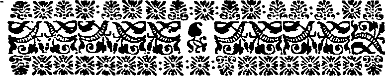 055/055630050001800_0.png