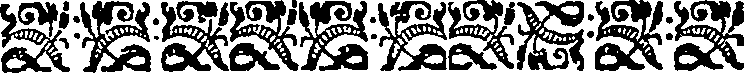 055/055630050001810_0.png
