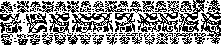 055/055630050001820_0.png