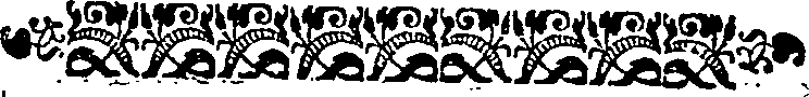 055/055630050001850_0.png