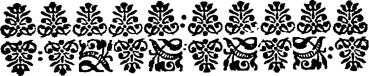 055/055630050001860_0.png