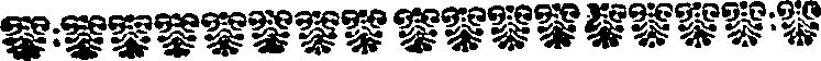 055/055630050001880_0.png