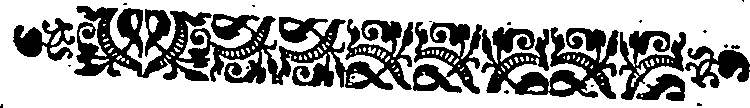 055/055630050001890_0.png
