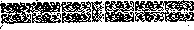 055/055630050001900_0.png