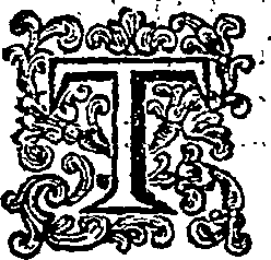 055/055630070100020_0.png