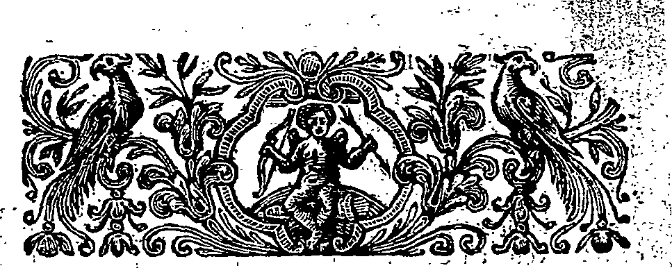 055/055630070100020_1.png