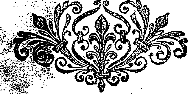 055/055630070104140_0.png