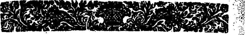 055/055630070104150_0.png