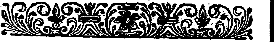 055/055630070104160_0.png