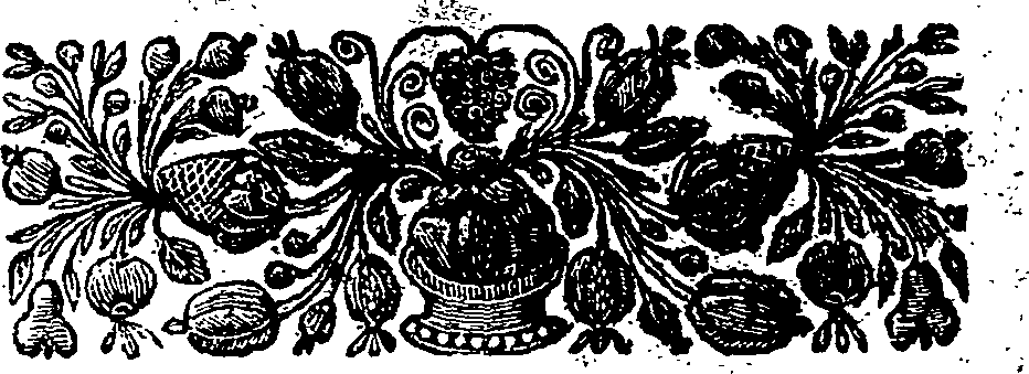 055/055630070200020_1.png